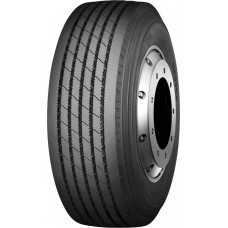 WestLake CR976 (рулевая) 215/75 R17.5 135J