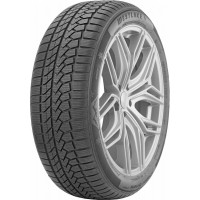 WestLake ZuperSnow Z-507 255/45 R18 103V XL