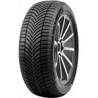 WindForce Catchfors A/S II 185/60 R15 88H XL