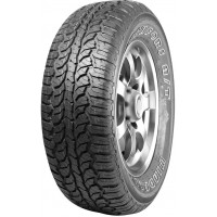 WindForce Catchfors A/T 235/75 R15 109S XL