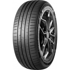 WindForce CatchFors UHP Pro 275/45 R21 110Y XL