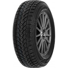 WindForce Snowblazer 185/65 R15 92T XL