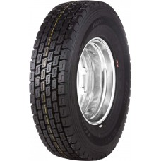WindForce WD2020 (ведущая) 315/70 R22.5 154M