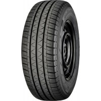 Yokohama BluEarth-Van RY55 225/75 R16C 121R