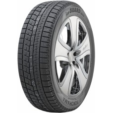Yokohama Ice Guard IG60 (нешип) 245/40 R18 93Q