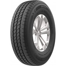 Zmax X-Spider A/S Plus 175/65 R14C 90T