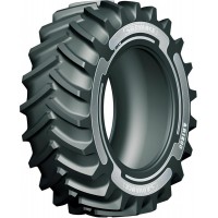 Advance AR1200 650/85 R38 173D