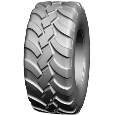 Advance AR833 600/55 R26.5 165D
