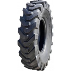 Advance G-2Е 14.00 R24