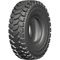 Advance GLR04 24.00 R35