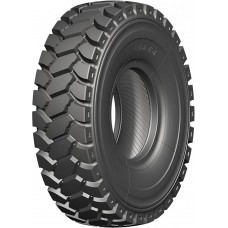 Advance GLR04 24.00 R35