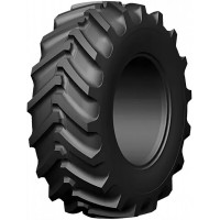 Advance R-4E 17.50 R24 159A8