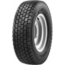 Aeolus ADR69 (ведущая) 295/80 R22.5 152M