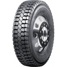 Aeolus HN306 (ведущая) 11.00 R20 152L
