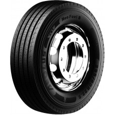 Aeolus Neo Fuel S (рулевая) 295/60 R22.5 150K