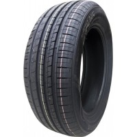 Aplus A609 185/70 R14 88H