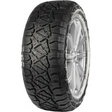 Arivo Rock Trak R/T 265/65 R17 116Q XL