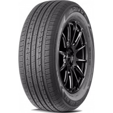 Arivo Traverso ARV H/T 265/60 R18 110H