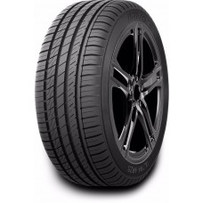 Arivo Ultra ARZ5 245/55 R19 103V