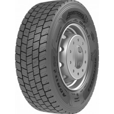 Armstrong ADR11 (ведущая) 315/80 R22.5 156L