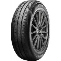 Avon ZT7 185/65 R14 86H