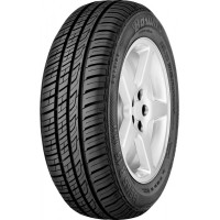 Barum Brillantis 2 195/65 R15 91V