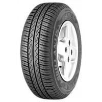 Barum Brillantis 175/65 R13 80T