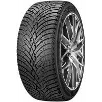 Berlin All Season 1 235/45 R18 98W XL
