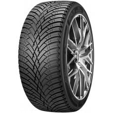 Berlin All Season 1 235/45 R18 98W XL