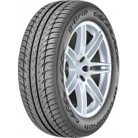 BFGoodrich g-Grip 205/50 R17 93V XL