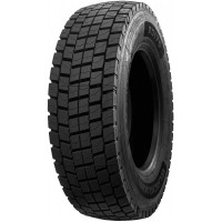 Blacklion BD175 (ведущая) 315/80 R22.5 154