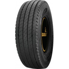 Blacklion BT165 (рулевая) 215/75 R17.5 135M