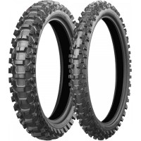 Bridgestone Battlecross X20 80/100 R21 51M