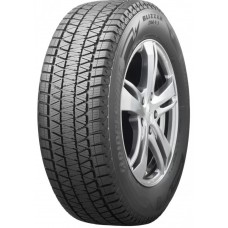 Bridgestone Blizzak DM-V3 (нешип) 295/40 R21 111T XL