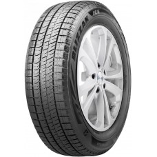 Bridgestone Blizzak Ice 245/45 R19 98S