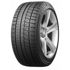 Bridgestone Blizzak RFT 225/55 R17 97Q RunFlat