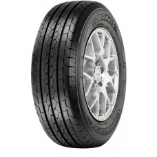 Bridgestone Duravis R660 205/75 R16C 113R