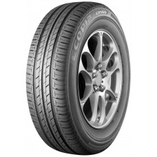 Bridgestone Ecopia EP150 195/55 R16 87V
