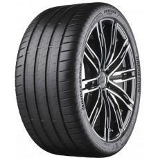 Bridgestone Potenza Sport 315/35 R20 110Y XL