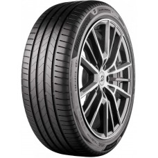 Bridgestone Turanza 6 205/50 R17 89V