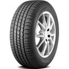 Bridgestone Turanza EL42 235/50 R18 97H