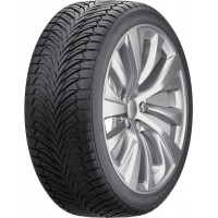 Chengshan CSC-401 265/65 R17 112H