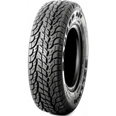 Collins (наварка) Ranger A/T 245/70 R16 107T
