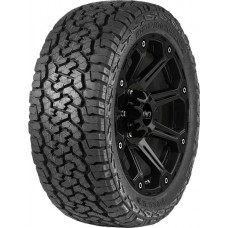 Comforser CF1100 265/65 R17 112S