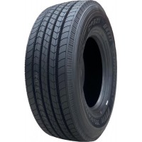 Compasal CPS21 (универсальная) 285/70 R19.5 150J