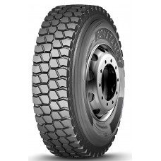 Constancy 868 (ведущая) 10.00 R20 149K