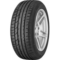 Continental ContiPremiumContact 2 205/65 R15 94V