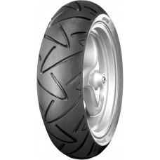 Continental ContiTwist 110/70 R12 47L