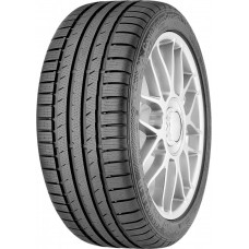 Continental ContiWinterContact TS 810 Sport 235/40 R18 95V XL