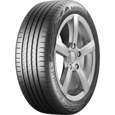 Continental EcoContact 6Q 265/45 R20 108T XL Seal